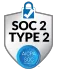 SOC 2 Type 2 (AICPA SOC)